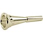 Stork CSA Series French Horn Mouthpiece in Silver