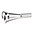 Stork CM Series French Horn Mouthpiece in Silver CM6 Stork CM Series French Horn Mouthpiece in Silver CM18