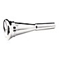 Stork CM Series French Horn Mouthpiece in Silver CM6 thumbnail