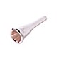 Stork Meyers Series French Horn Mouthpiece in Silver M5 thumbnail