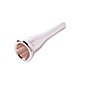 Stork Meyers Series French Horn Mouthpiece in Silver M3 thumbnail