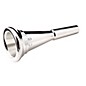 Stork CB Series French Horn Mouthpiece in Silver CB4 thumbnail