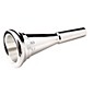 Stork CB Series French Horn Mouthpiece in Silver CB12 thumbnail