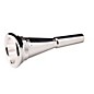Stork CMA Series French Horn Mouthpiece in Silver CMA10 thumbnail