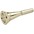 Stork CSB Series French Horn Mouthpiece in Silver CSB18 Stork CSB Series French Horn Mouthpiece in Silver CSB12