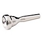 Stork XV Studio Master Series Trumpet Mouthpiece in Silver XV10 thumbnail