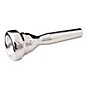 Stork XV Studio Master Series Trumpet Mouthpiece in Silver XV2 thumbnail