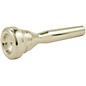 Stork LDV Studio Master Series Trumpet Mouthpiece in Silver LDV4 thumbnail
