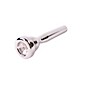 Stork XMS Studio Master Series Trumpet Mouthpiece in Silver XMS4 thumbnail