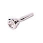 Stork XMS Studio Master Series Trumpet Mouthpiece in Silver XMS10 thumbnail