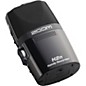 Zoom H2n Handy Recorder thumbnail