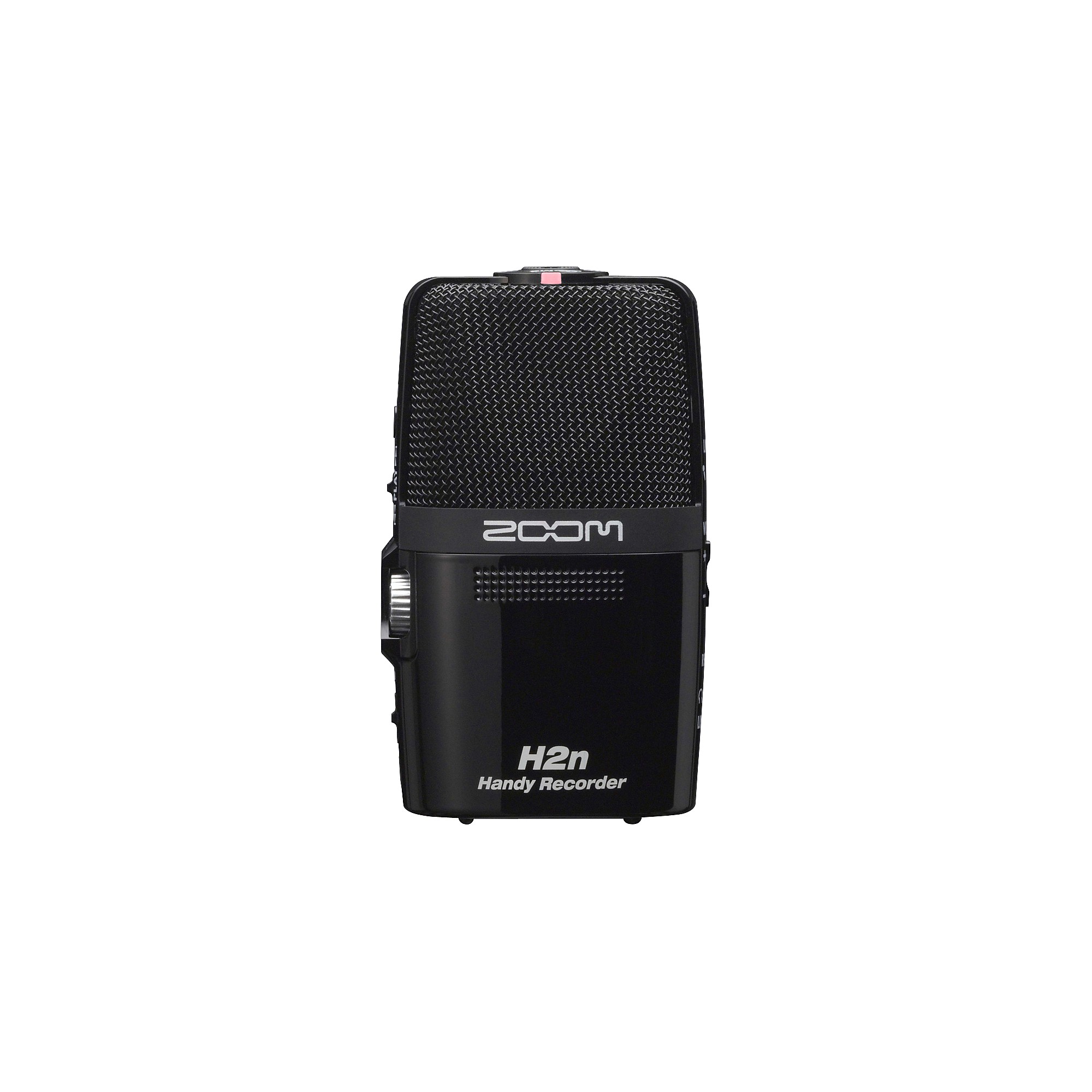 Zoom H2N Audio Recorder