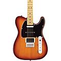 Fender Modern Player Telecaster Plus Electric Guitar