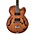 Ibanez Artcore AF55 Hollowbody Electric Guitar Flat Tobacco Ibanez Artcore AF55 Hollowbody Electric Guitar Flat Tobacco