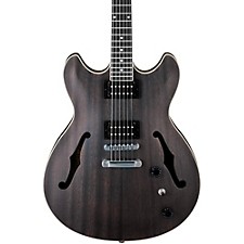 Ibanez / AM73B-TF Artcore セミアコ 中古 Ibanez / AM73B-TF Artcore セミアコ 中古 - メルカリ
