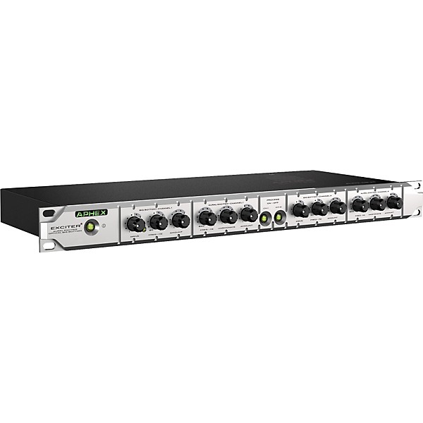 Aphex Aural Exciter Type B | Reverb