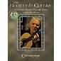 Centerstream Publishing The Scottish Guitar: 40 Scottish Tunes For Fingerstyle Guitar (Book/CD) thumbnail