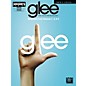 Hal Leonard Glee - Men's Edition - Vols 1-3 The Singer's Series thumbnail
