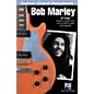 Hal Leonard Bob Marley - Guitar Chord Songbook thumbnail
