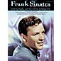 Hal Leonard Frank Sinatra - More Of His Best (Original Keys For Singers) thumbnail
