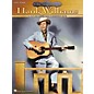 Hal Leonard Very Best Of Hank Williams For Easy Piano thumbnail
