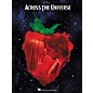 Hal Leonard Across The Universe: Music From The Motion Picture - Easy Piano Songbook thumbnail
