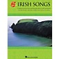 Hal Leonard Irish Songs For Five Finger Piano thumbnail
