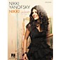 Hal Leonard Nikki Yanofsky - Nikki thumbnail