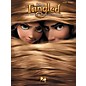 Hal Leonard Tangled - Music From The Motion Picture Soundtrack For Easy Piano thumbnail