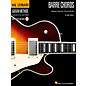 Hal Leonard Barre Chords - Guitar Method Supplement (Book/CD) thumbnail