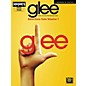 Hal Leonard Glee - Women's Edition Selections From Glee: The Music Volume 1 The Singer's Series thumbnail