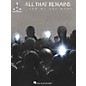 Hal Leonard All That Remains - For We Are Many Songbook thumbnail