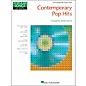 Hal Leonard Contemporary Pop Hits - Late Elementary Piano Solos Songbook thumbnail