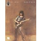 Hal Leonard Jeff Beck - Blow By Blow Guitar Tab Songbook thumbnail