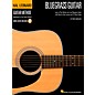 Hal Leonard Bluegrass Guitar Stylistic Supplement To The Hal Leonard Guitar Method (Book/CD) thumbnail