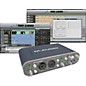 M-Audio Fast Track Pro Mobile USB Interface with Pro Tools SE thumbnail