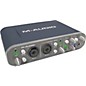M-Audio Fast Track Pro Mobile USB Interface with Pro Tools SE