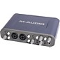 M-Audio Fast Track Pro Mobile USB Interface with Pro Tools SE