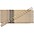 Promark American Hickory Drum Sticks 12-Pair Wood 5A Promark American Hickory Drum Sticks 12-Pair Nylon 747N