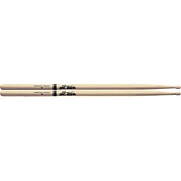 Promark 12-Pair American Hickory Drum Sticks Wood 5A