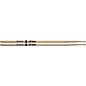 Promark American Hickory Drum Sticks 12-Pair Wood TX747BW