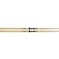 Promark 12-Pair Japanese White Oak Drum Sticks Wood 5A