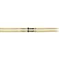 Promark 12-Pair Japanese White Oak Drum Sticks Nylon 747BN