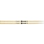 Promark 12-Pair Japanese White Oak Drum Sticks Nylon 727