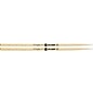 Promark Japanese White Oak Drum Sticks 12-Pair Nylon 727