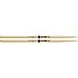 Promark 12-Pair Japanese White Oak Drum Sticks Nylon 2BN