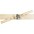 Promark Japanese White Oak Drum Sticks 3-Pair Nylon 747 Promark Japanese White Oak Drum Sticks 3-Pair Wood 5B