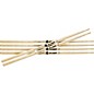 Promark Japanese White Oak Drum Sticks 3-Pair Wood 7A thumbnail