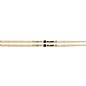 Promark Japanese White Oak Drum Sticks 3-Pair Wood 7A