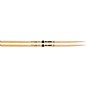 Promark 3-Pair Japanese White Oak Drum Sticks Nylon 5A
